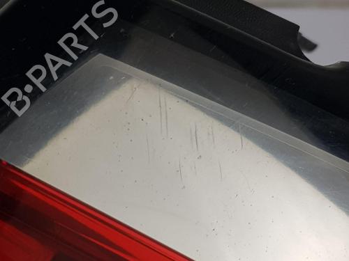 Højre baglygte CITROËN C3 II (SC_) 1.0 VTi 68 | BP28592936C35 