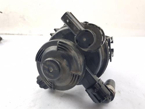 Inne ISUZU D-MAX II (TFR, TFS) 2.5 CRDi 4x4 (TFS86J) | BP29229884O1