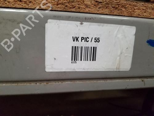 Engine control unit (ECU) LAND ROVER DEFENDER Station Wagon (L663) | BP38302603M57 - Image 5