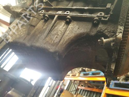 Engine VAUXHALL ASTRA Mk VI (J) (P10) 1.6 | BP35967324M1 - Image 11