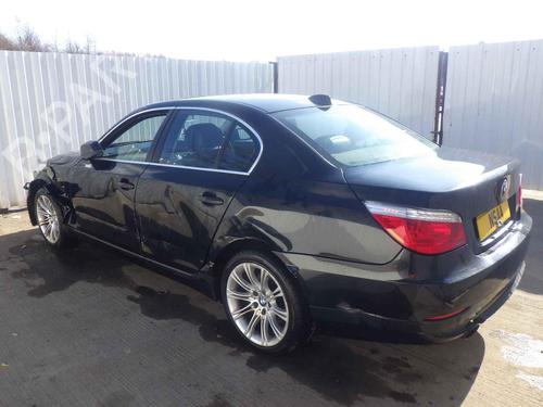 Fuel pump BMW 5 (E60) 520 d | BP29467464M76 - Image 9