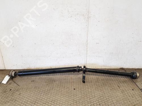 Used Driveshaft AUDI A6 C7 (4G2, 4GC) 3.0 TDI quattro (204 hp) 22676056