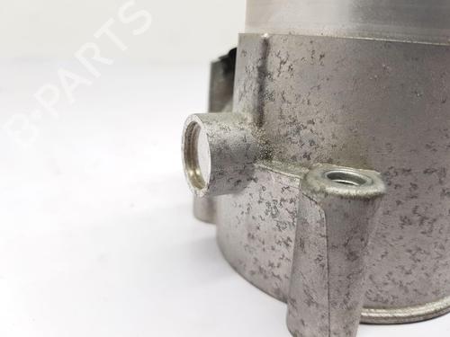 Throttle body MCLAREN GT 4.0 | BP22677705M82 