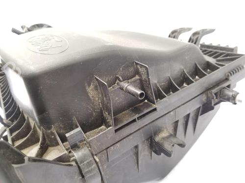 Air filter box FORD TRANSIT CUSTOM V362 Bus (F3) | BP35772069M87 - Image 6
