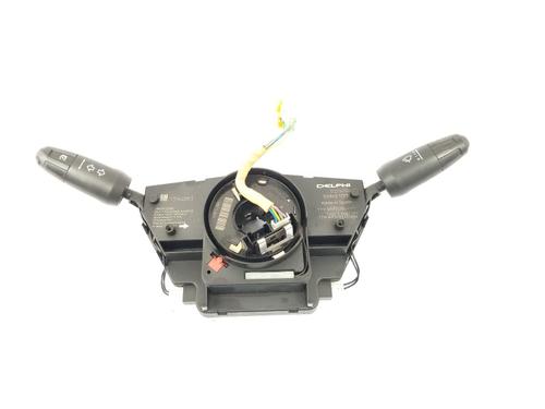 Used Steering column stalk Steering column stalk VAUXHALL CORSA Mk III (D) (S07) 1.4 (L08) (101 hp) 40499207 40499207