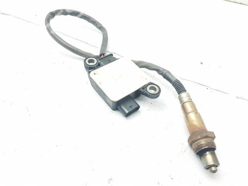 Electronic sensor LAND ROVER RANGE ROVER VELAR (L560) 2.0 D240 SD4 4x4 | BP33677661M84 - Image 5