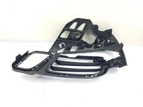 Other PORSCHE 911 (991) 3.8 Carrera S / GTS | BP27600350O1 