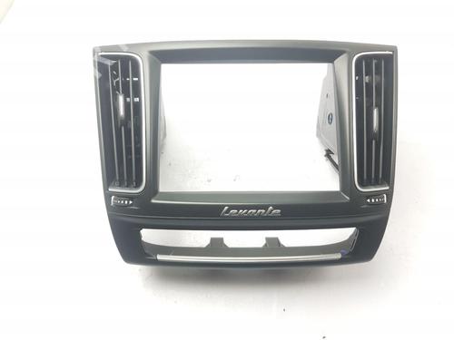 Luftventil MASERATI LEVANTE SUV (M161) 3.0 D Q4 | BP34639321I21  - Image 14