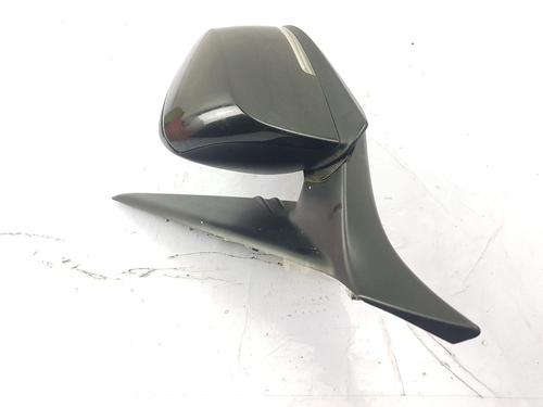 Specchietto retrovisore sinistro BMW 1 (F20) 116 d (116 hp) 32306534