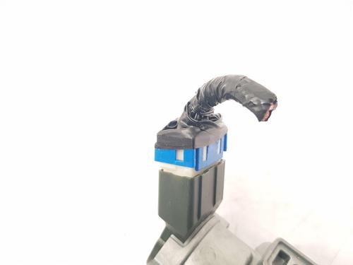 Ignition barrel KIA PICANTO III (JA) | BP30649993M48