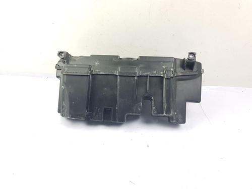 Other AUDI A5 Sportback (F5A, F5F) S5 TFSI quattro | BP24300894O1 