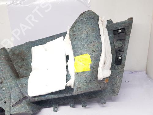 Boot lining LAND ROVER RANGE ROVER EVOQUE (L551) 2.0 D180 MHEV 4x4 | BP32375078I3 