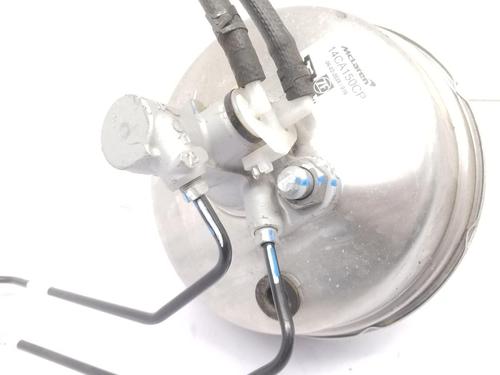 Servo brake MCLAREN GT 4.0 | BP22678256M42 