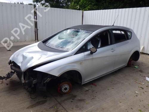 Gearbox SEAT LEON (1P1) 1.6 | BP36280687M3 - Image 11
