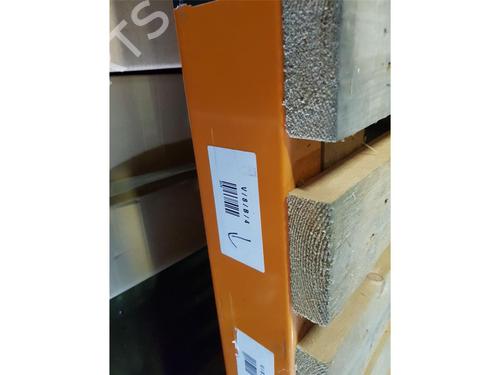 Andre BENTLEY CONTINENTAL Convertible (3S_) 6.0 AWD | BP27330653O1