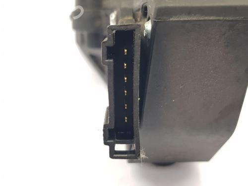 Pedal MCLAREN 720S 4.0 | BP37262586I4 - Image 5