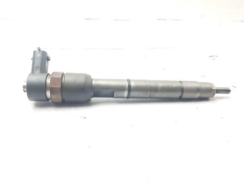 Injector HONDA CR-V III (RE_) 2.2 i-CTDi 4WD (RE6) | BP33889740M100 - Image 5