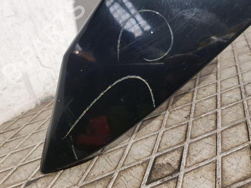 Left front fenders BMW 5 (E60) 520 d | BP28501203C41