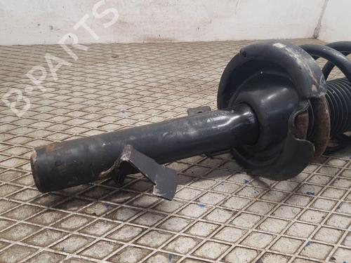 Right front shock absorber FORD FOCUS II (DA_, HCP, DP)  | BP29514355M17