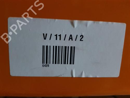 hjelmlås MERCEDES-BENZ E-CLASS Coupe (C238)  | BP31075294C133 