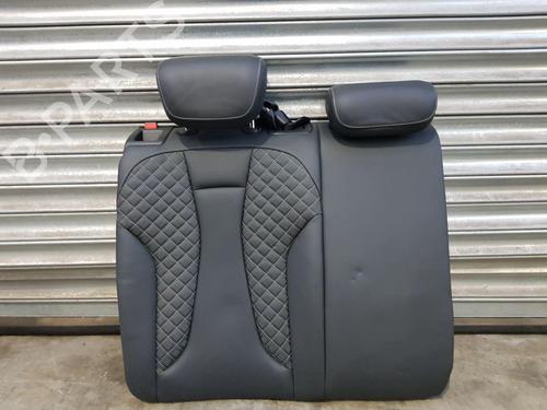Right front seat AUDI A3 Limousine (8VS, 8VM) RS3 quattro | BP30923993C16 - Image 49