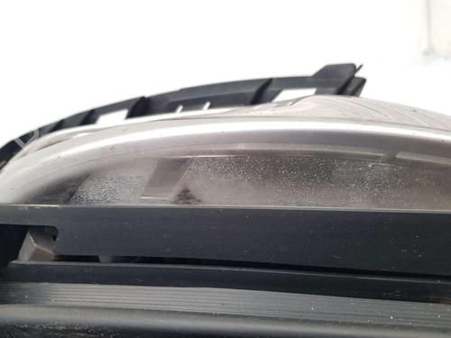 Right front fog light MAZDA CX-7 (ER) 2.2 MZR-CD AWD (ER10A) | BP34638854C31  - Image 7