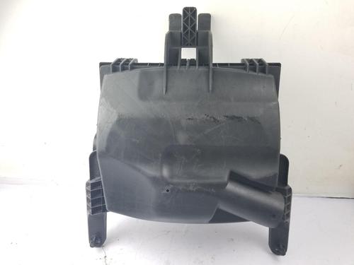 Used Air filter box Air filter box 38601308 38601308