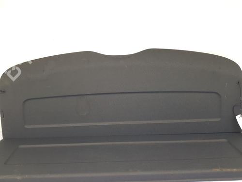 Rear parcel shelf AUDI Q5 (8RB) SQ5 TDI quattro | BP22670841C85 - Image 2