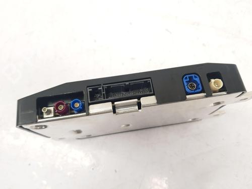 Electronic module LAND ROVER RANGE ROVER EVOQUE (L551) 2.0 D180 MHEV 4x4 | BP22663341M83 