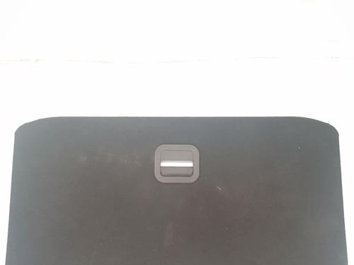 Luggage compartment floor FORD PUMA (J2K, CF7) | BP33853433I33 - Image 2