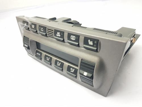 Climate control PORSCHE BOXSTER (987) S 3.4 | BP26963337I5