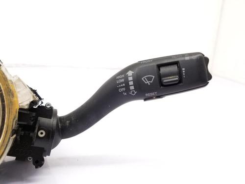 Steering column stalk AUDI Q7 (4LB) 3.0 TDI quattro | BP38599244I23 - Image 4