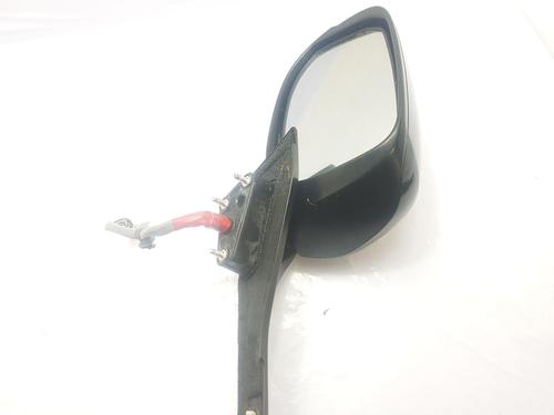 Left mirror HONDA INSIGHT (ZE_) 1.3 IMA (ZE28, ZE2) | BP29492924C26 