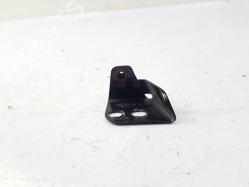 Support MCLAREN 720S Spider 4.0 | BP37270956C155 - Image 5