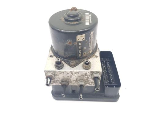 abs-pump-vw-golf-v-1k1-2003-2004-2005-2006-2007-2008-2009-2010-37426711 main image