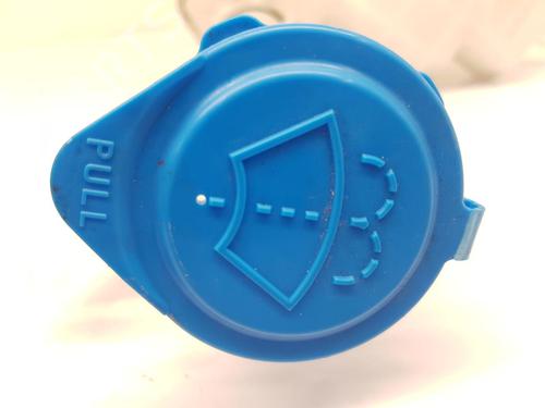 Windscreen washer tank HONDA JAZZ V (GR_, GS_) 1.5 eHEV (GR3, GR6) | BP29597849C113 