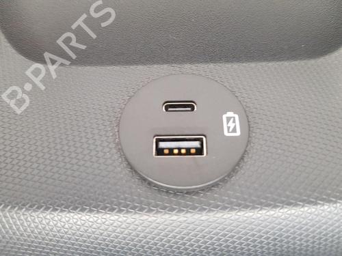 Air vent FORD USA EDGE  | BP27330538I21 