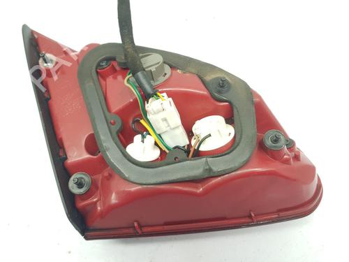 Right tailgate light KIA CEE'D (JD) | BP22203959C80
