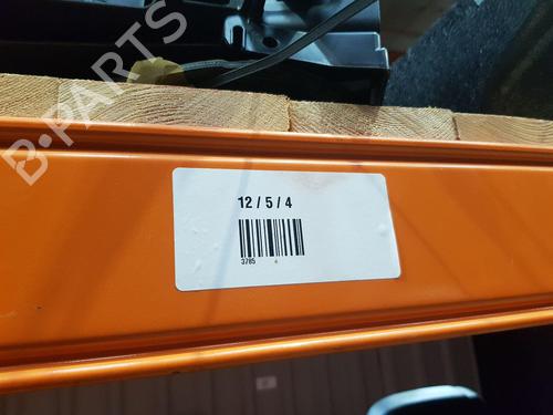 Stabilisateur BMW i8 (I12) hybrid | BP30603477M96 