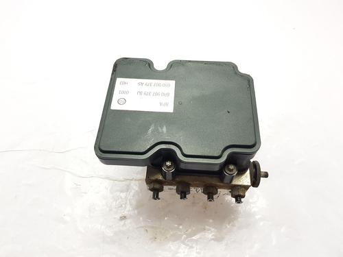 ABS pump SKODA ROOMSTER (5J7) 1.2 TSI | BP24130105M43 