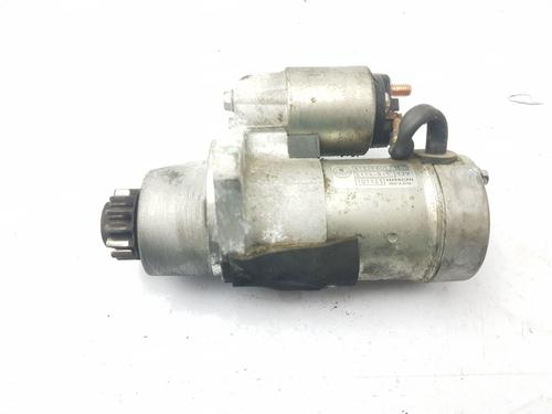 Used Starter Starter LOTUS EXIGE 3.5 350 S (350 hp) 36508027 36508027