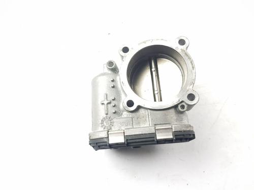 Throttle body MCLAREN 720S 4.0 | BP31690932M82 