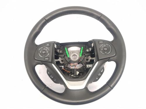 Volant HONDA CR-V IV (RM_) 1.6 i-DTEC 4WD (RE6) (160 hp) 22674709