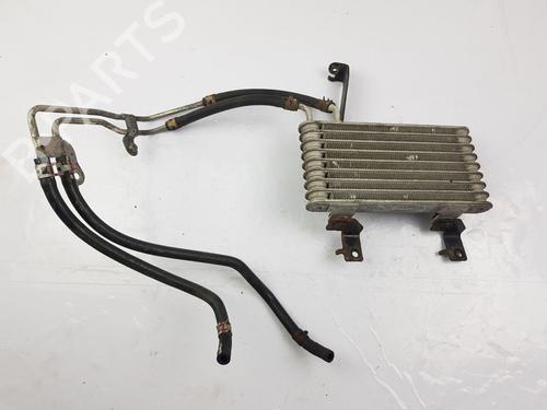 Oil radiator SUBARU OUTBACK (BS) 2.0 D AWD (BSD) | BP25928945M33 
