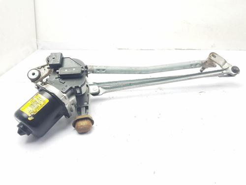 Front wiper motor CITROËN DS3 (SA_) 1.6 VTi 120 | BP33559155M29  - Image 6