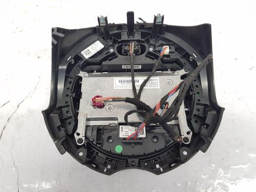 Bilradio MINI MINI (F56) One | BP30891503E6