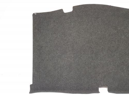 Luggage compartment floor NISSAN MICRA V (K14)  | BP29756020I33 