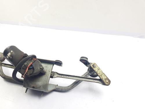 Front wiper motor CITROËN JUMPY I Van (BS_, BT_, BY_, BZ_) 2.0 HDi 95 | BP22674882M29 