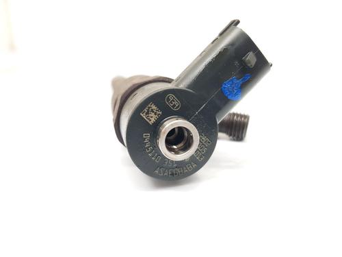 Injector FIAT DOBLO Cargo (263_) 1.3 D Multijet | BP35772019M100 - Image 4
