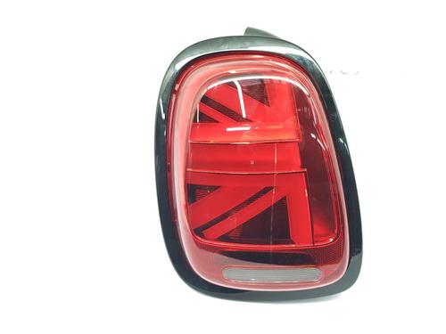 Used Left taillight MINI MINI (F56) Cooper S (192 hp) 29900373